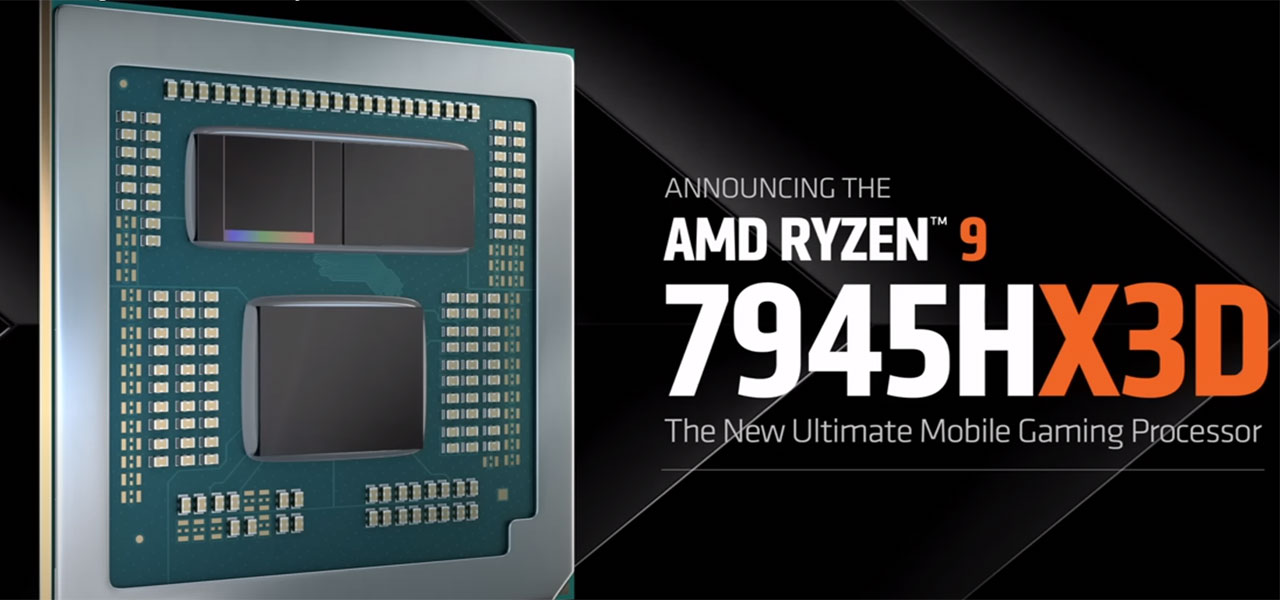 AMD processors demystifying complicated AMD product names